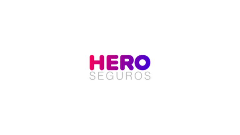Hero lança produto inédito com cobertura contra chuva e reembolso em 24h