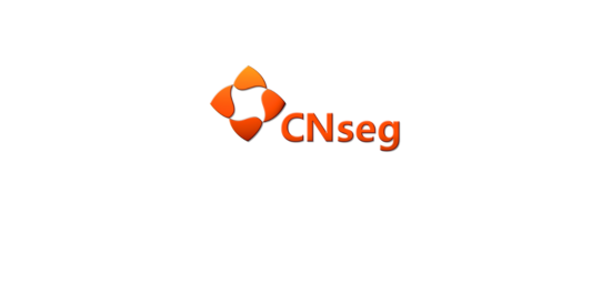 CNseg e Generation Brasil abrem inscrições para curso em programação