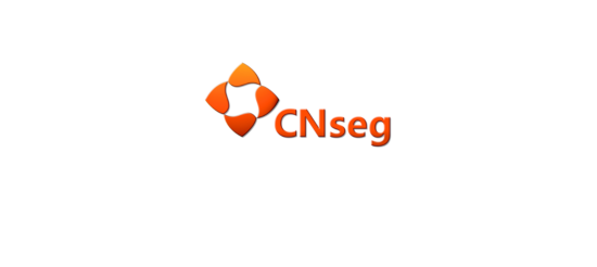 CNseg inicia construção da Casa do Seguro para a COP30