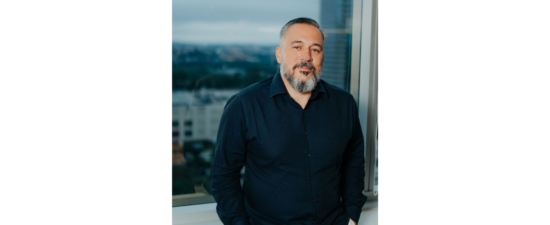 Mais inteligência, melhores resultados: O impacto da IA na tomada de decisão