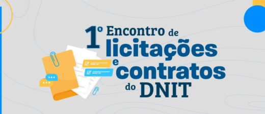 CNseg e FenSeg: Integração e diálogo com poder público