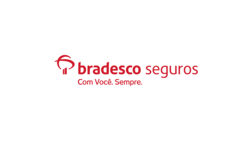 Bradesco e Swiss Re Corporate lançam linha de seguro de RC para 11 profissões