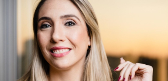 Última semana para inscrições de projetos incentivados da MAPFRE