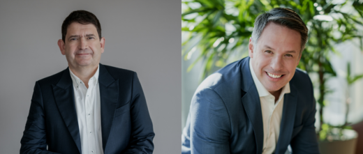 Allianz participa do 23º Congresso Brasileiro dos Corretores de Seguros