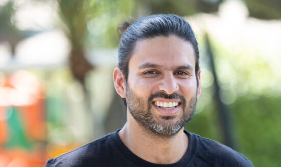 A importância dos dados na personalização dos seguros