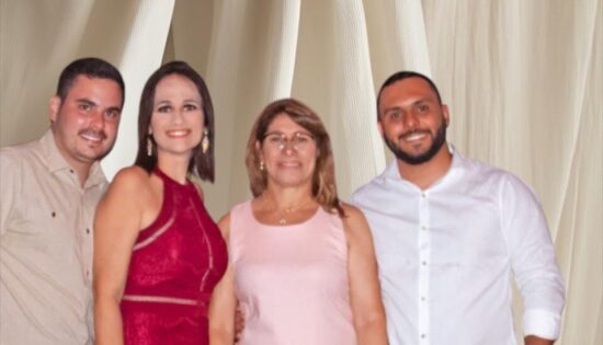 CAPEMISA leva proteção ao público da Expocrato