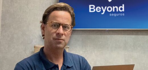 Seguros para indústrias: MGA’s são a chave para o bom funcionamento