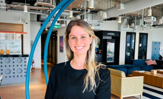 Nest Travel registra 228% de crescimento nas vendas de seguro-viagem em 2024