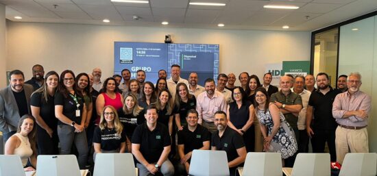 HDI aprimora portfólio de seguros de Vida da HDI e da Yelum