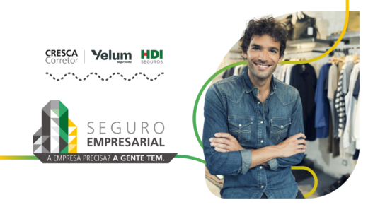 Grupo HDI realiza encontros para corretores em SP, Salvador e Blumenau