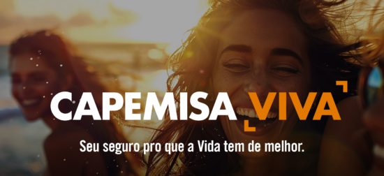 CAPEMISA lança Seguro de Vida Individual