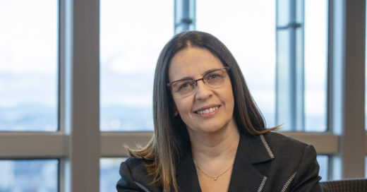 Bradesco Seguros tem importante reconhecimento no ranking GPTW Instituições Financeiras