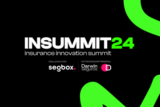 Amanhã acontece evento online sobre inovação para Corretores