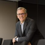 It’sSeg adquire corretora de seguros Montpelier, de Fortaleza (CE)