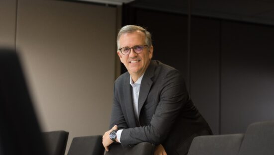 It’sSeg adquire corretora de seguros Montpelier, de Fortaleza (CE)