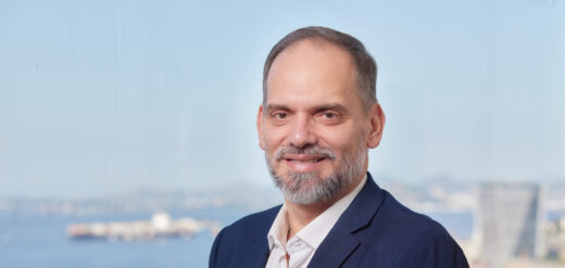 O equilíbrio entre Inovação e atendimento ao cliente