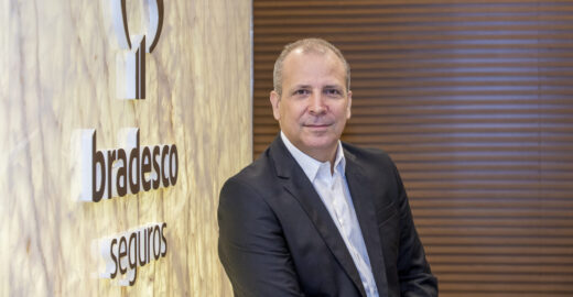 Bradesco Vida e Previdência inaugura frente de negócios para grandes corretoras