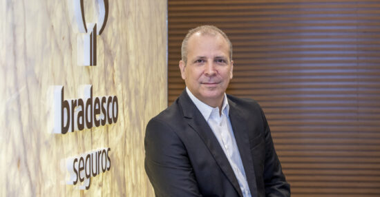 Bradesco Vida e Previdência inaugura frente de negócios para grandes corretoras