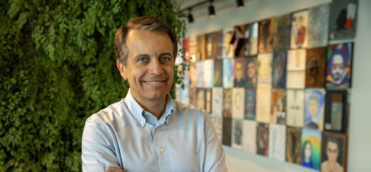 Icatu estimula debate sobre o ‘Corretor do Futuro’ no 23º Congresso Brasileiro