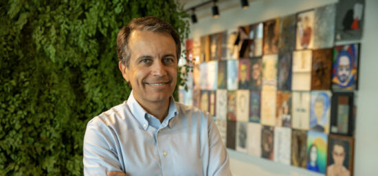 Icatu estimula debate sobre o ‘Corretor do Futuro’ no 23º Congresso Brasileiro