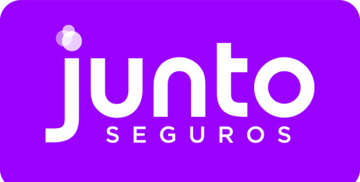 Junto apresentou soluções de infraestrutura na Paving Expo 2024