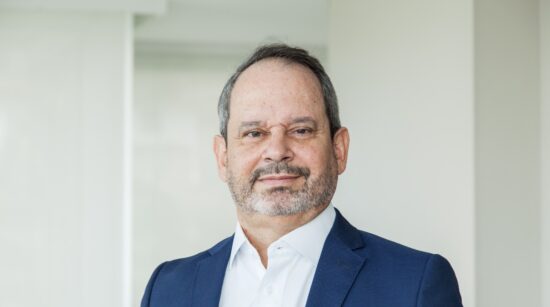 Justos aborda a importância do canal corretor