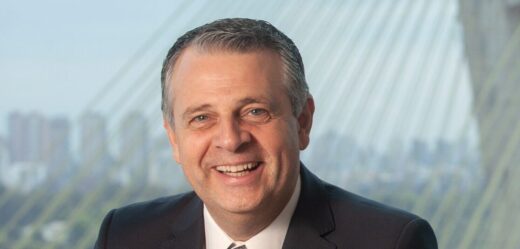 Zurich celebra parceria com corretores