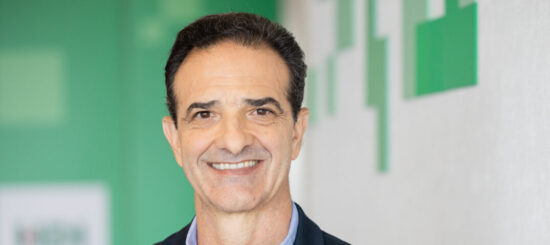 Grupo HDI destaca liderança em seguros auto na região Nordeste