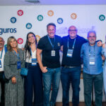 Assessorias da Allianz acompanham show de  Eric Clapton