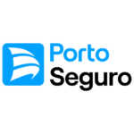 Porto Seguro e Porto Bank lançam campanha com condições exclusiva