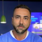 O mercado da maioria: sobre conectividade e acesso