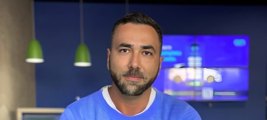 O mercado da maioria: sobre conectividade e acesso