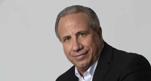 Mutualismo e Gestão Eficiente nos Planos Odontológicos