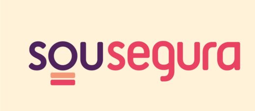 Sou Segura abre oportunidade para novas patrocinadoras