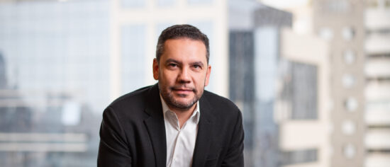 Évora comemora 28 anos com metas ambiciosas