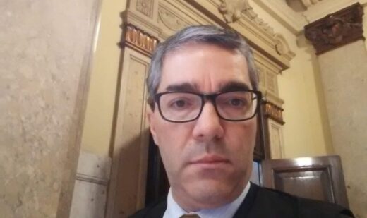 O projeto de lei da ANS vai exigir muito fôlego para enfrentar as operadoras de planos de saúde