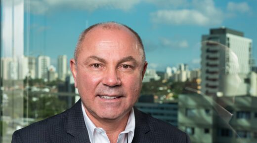 Motivos para usar Inteligência Artificial na subscrição