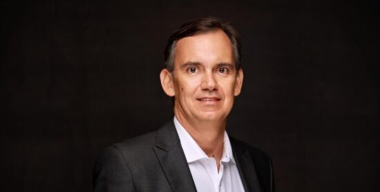 Gestão documental pode ser saída contra extorsão do ransomware