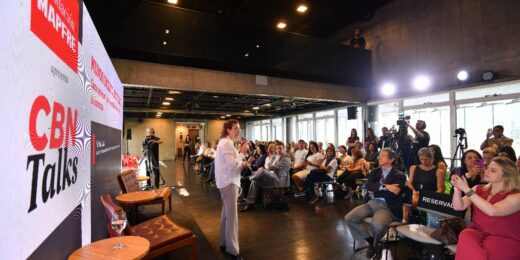 CBN Talks reflete sobre os novos desafios em cenários de constantes mudanças