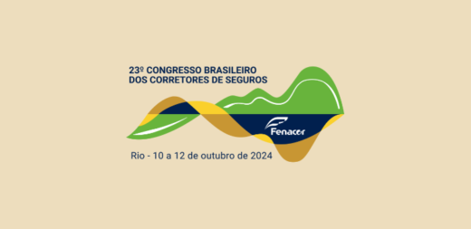 Grupo HDI participa do 23º Congresso Brasileiro dos Corretores de Seguros e Exposeg