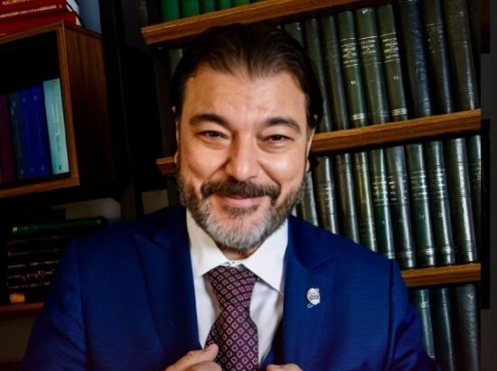 Convenção de Montreal e o ressarcimento integral