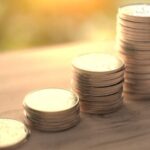 Previdência privada: captação líquida cresce mais de 100%