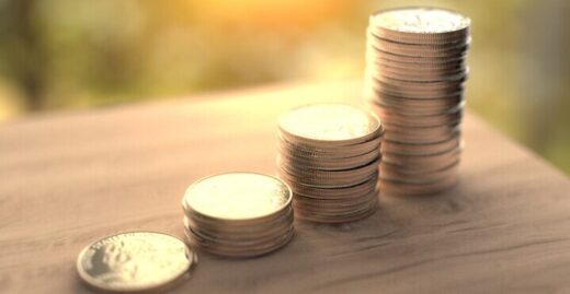 Previdência privada: captação líquida cresce mais de 100%