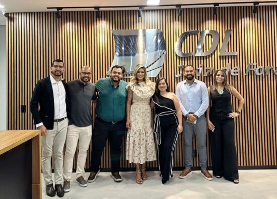 Affiance é parceira da CDL na comercialização de planos de saúde empresariais