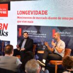 CBN Talks reflete sobre os desafios de constantes mudanças