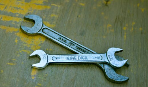 Como as seguradoras podem encontrar peças para gerir sinistros de veículos?