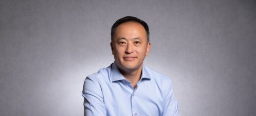 Tokio Marine reforça compromissos no 23º Congresso Brasileiro de Corretores