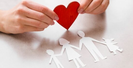 Seguros de pessoas crescem mais de 18% no ano