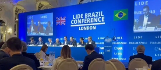 Retomada do PAC deve dobrar a demanda por Seguro Garantia