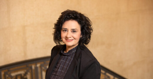 Tokio Marine participa de mais uma edição do Teleton